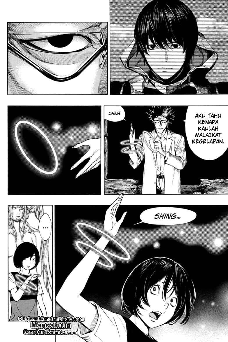 Chapter 44 - halaman 4