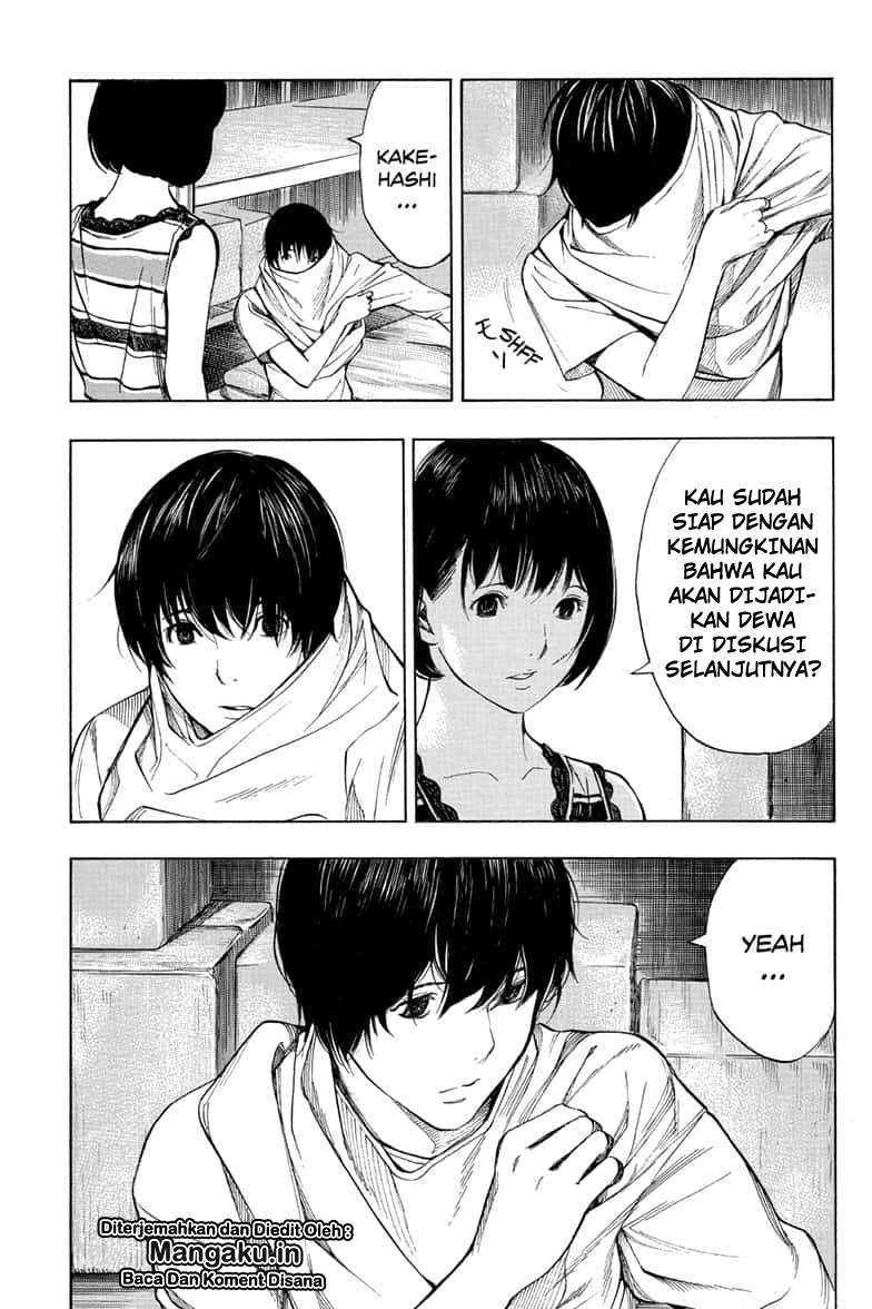 Chapter 44 - halaman 31