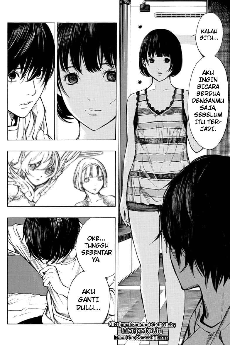 Chapter 44 - halaman 32