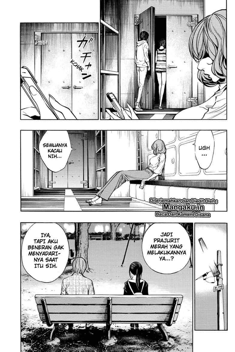 Chapter 44 - halaman 33