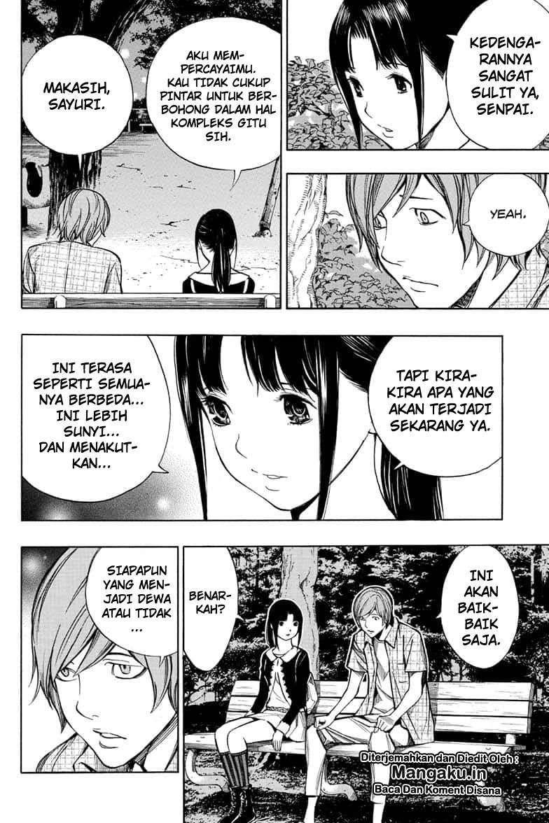 Chapter 44 - halaman 34