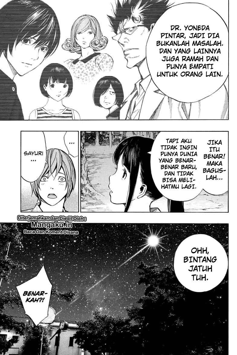 Chapter 44 - halaman 35