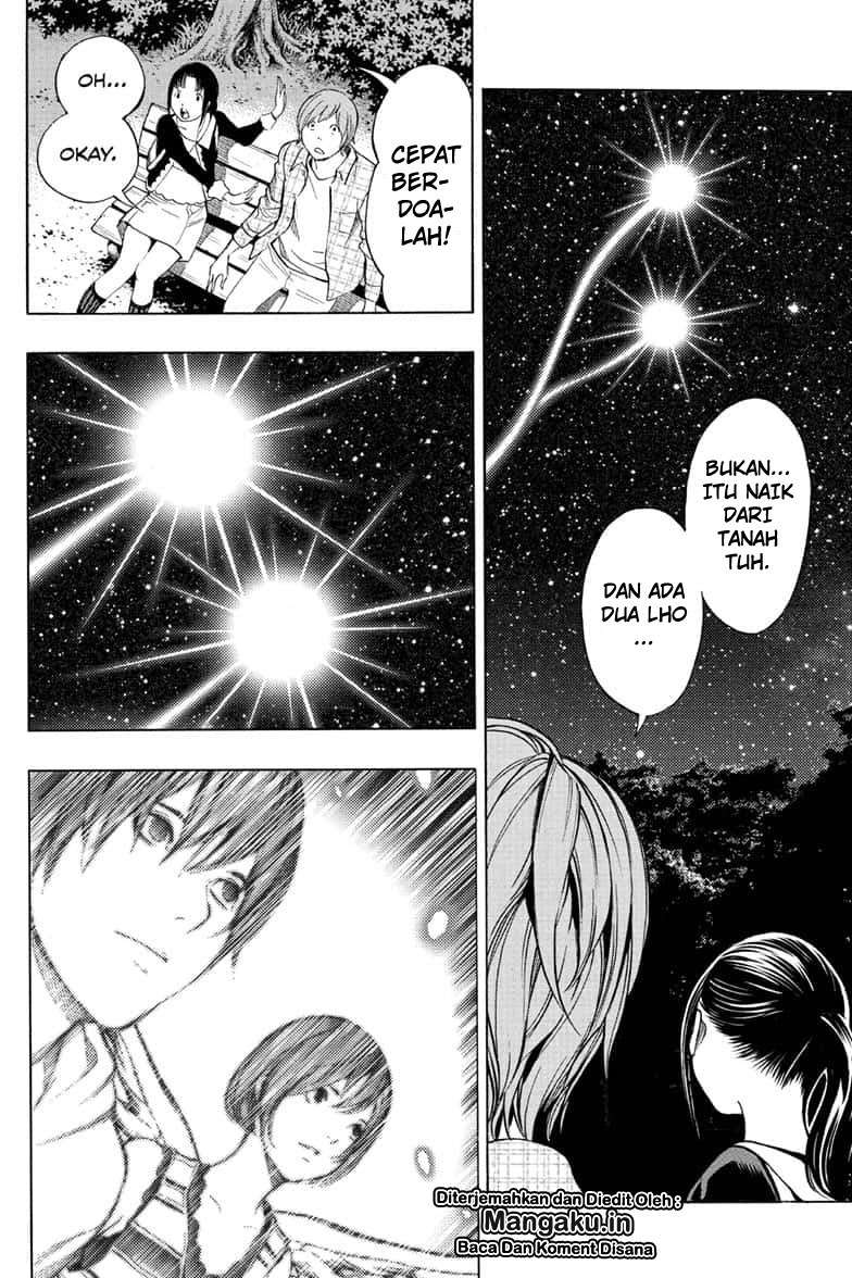 Chapter 44 - halaman 36