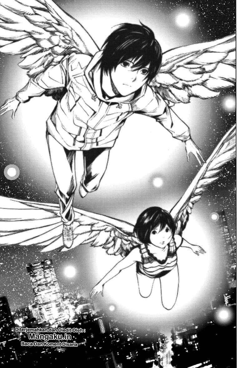 Chapter 44 - halaman 37