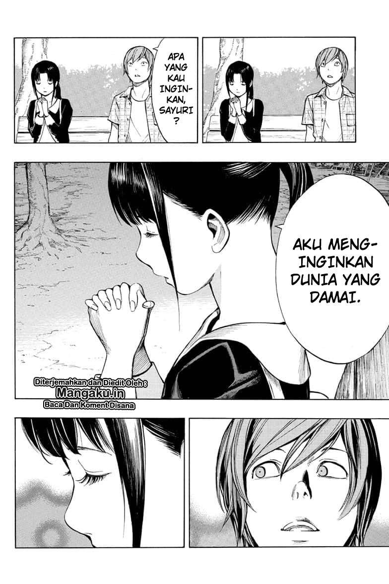 Chapter 44 - halaman 38