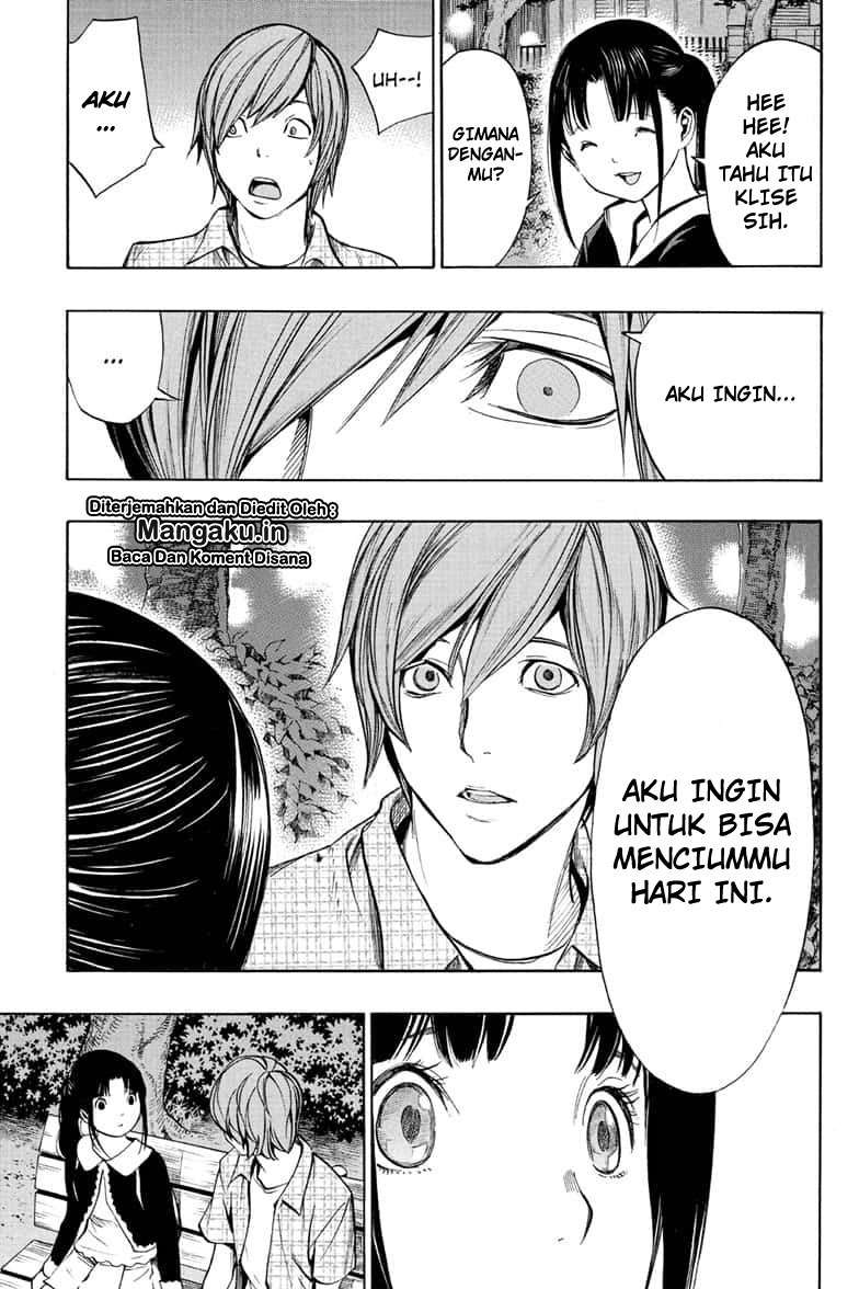 Chapter 44 - halaman 39