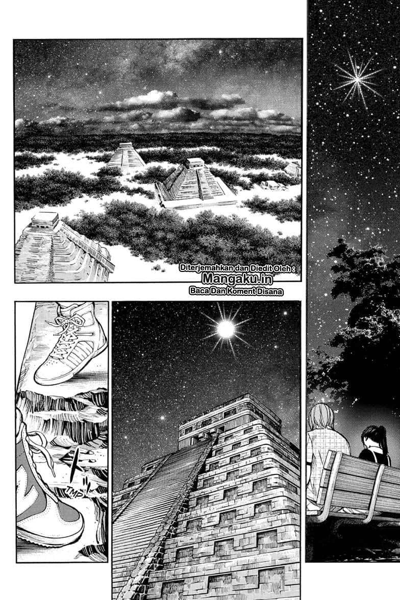 Chapter 44 - halaman 40