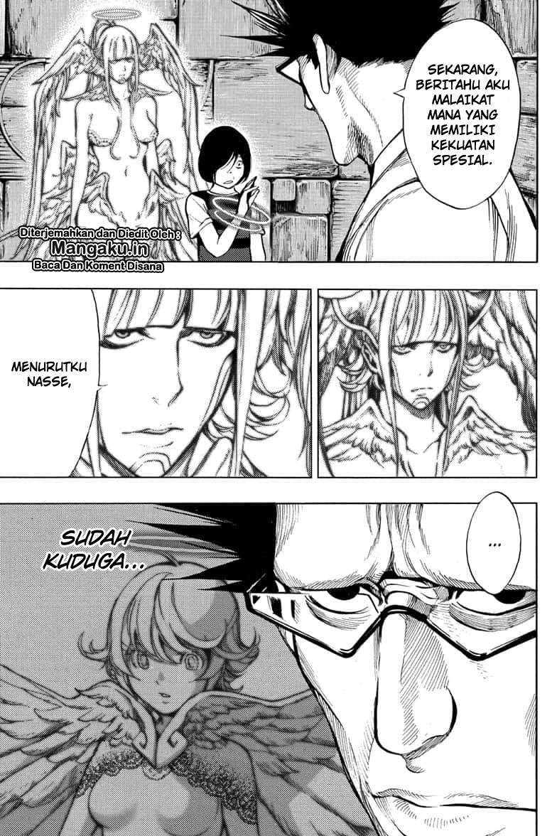 Chapter 44 - halaman 5