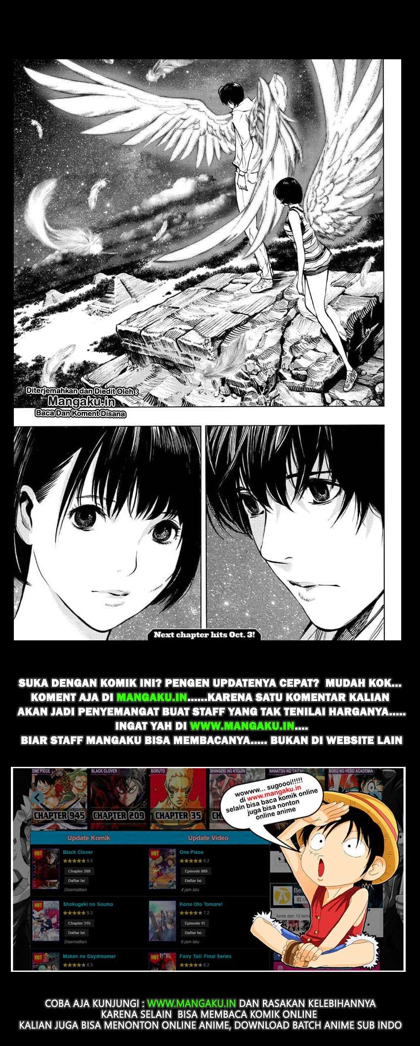 Chapter 44 - halaman 41