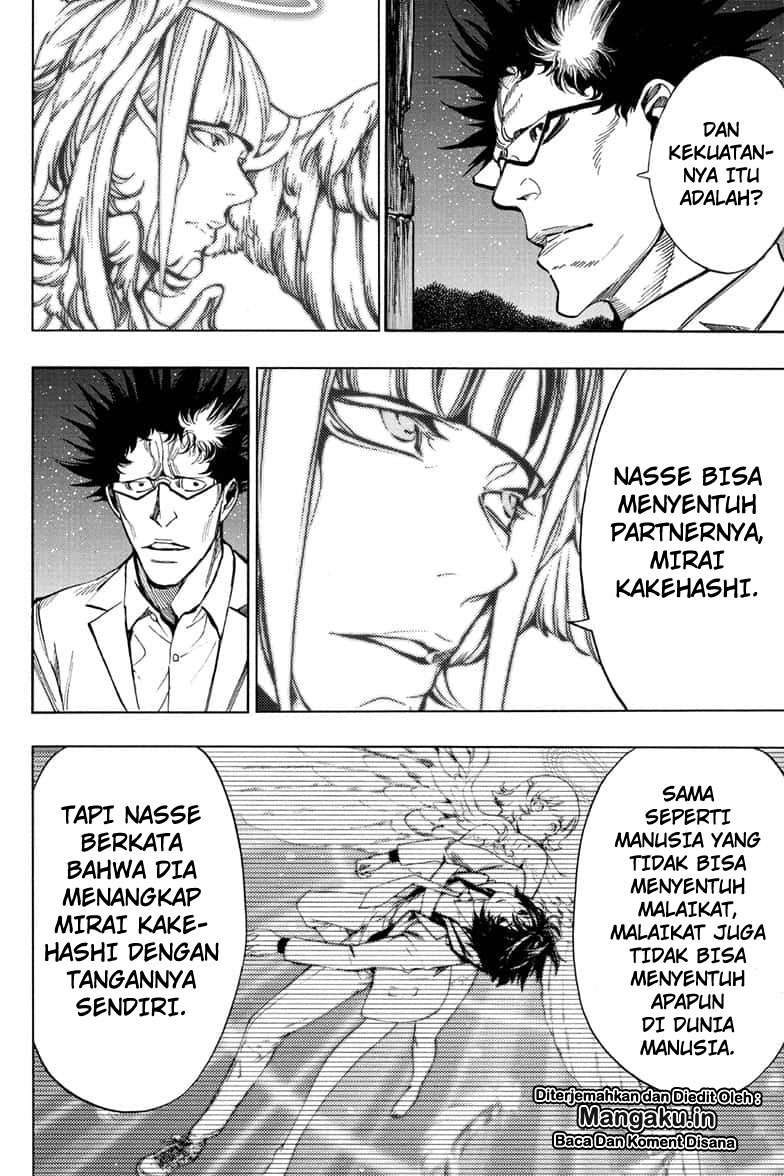 Chapter 44 - halaman 6