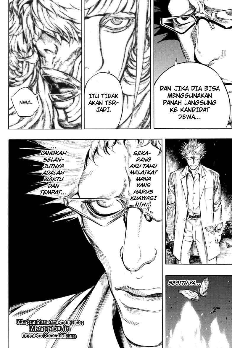Chapter 44 - halaman 8