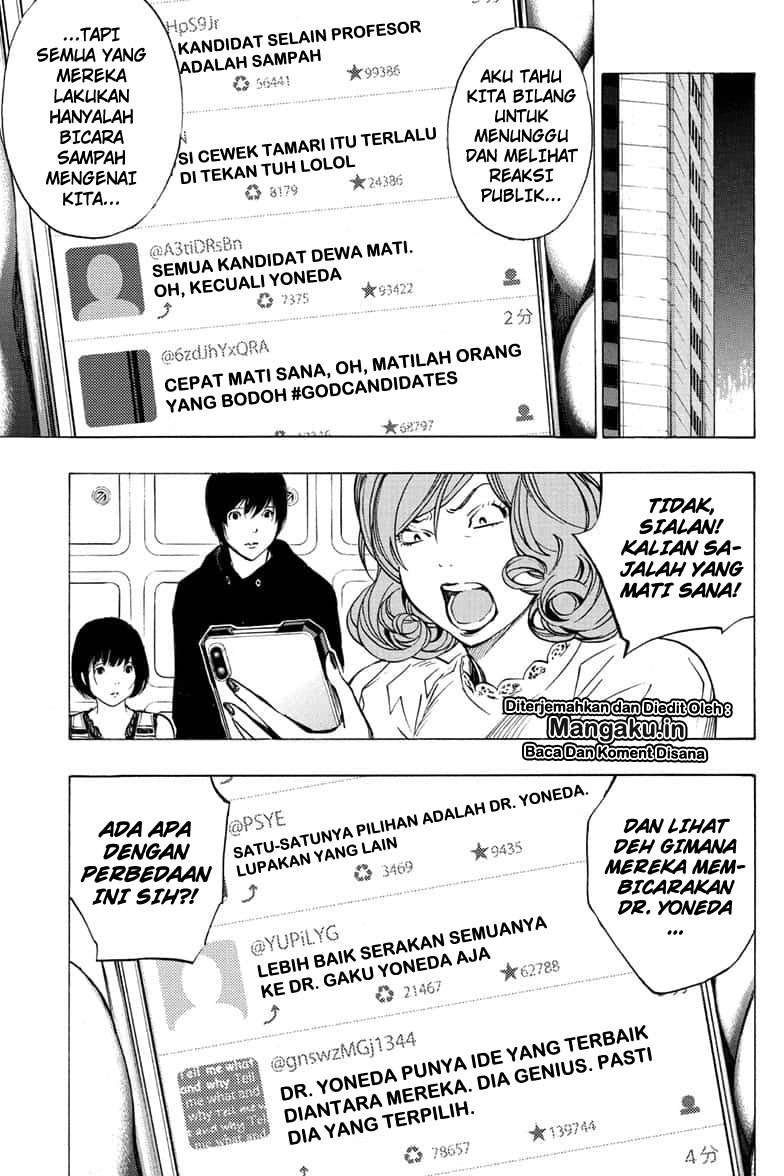 Chapter 44 - halaman 9