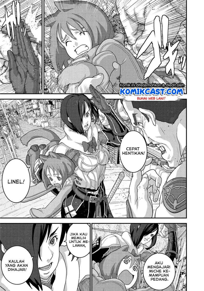 Chapter 18.1 - halaman 12