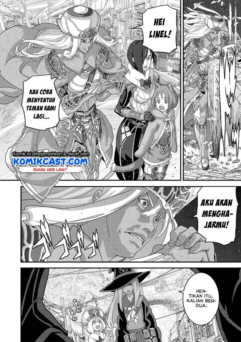 Chapter 18.1 - halaman 13