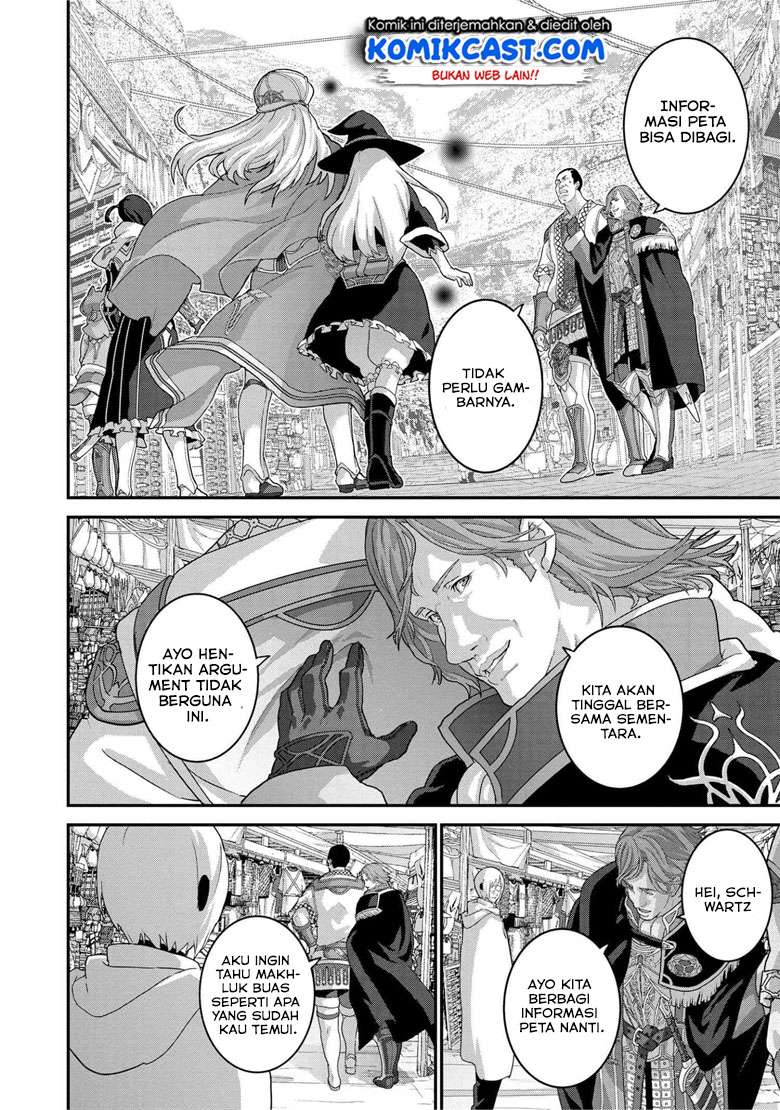 Chapter 18.1 - halaman 15