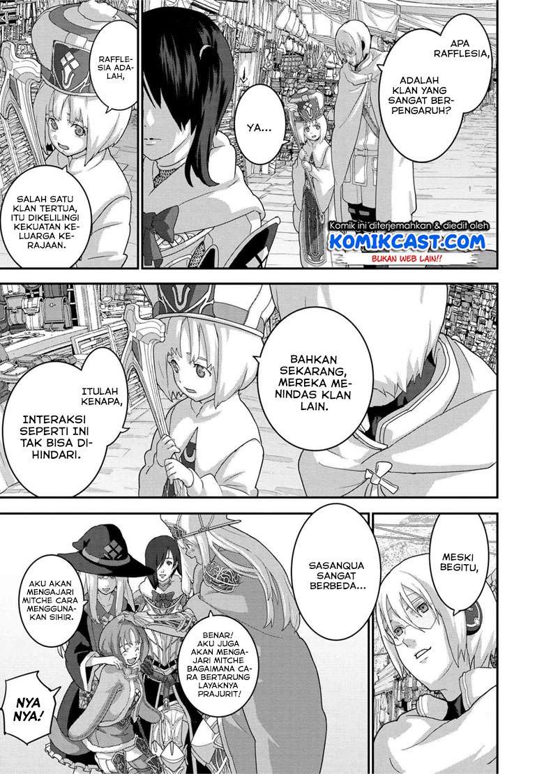 Chapter 18.1 - halaman 16