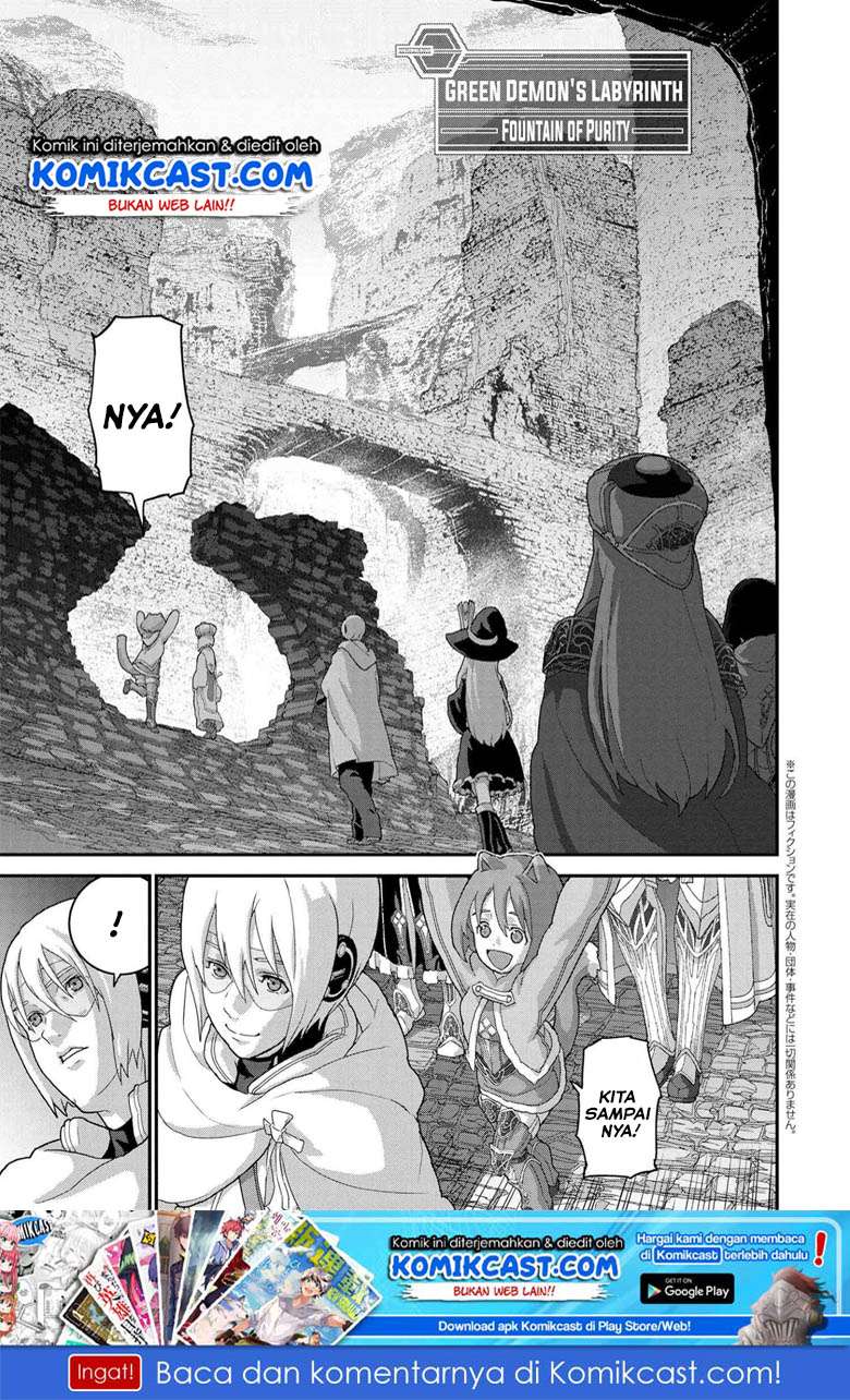 Chapter 18.1 - halaman 4