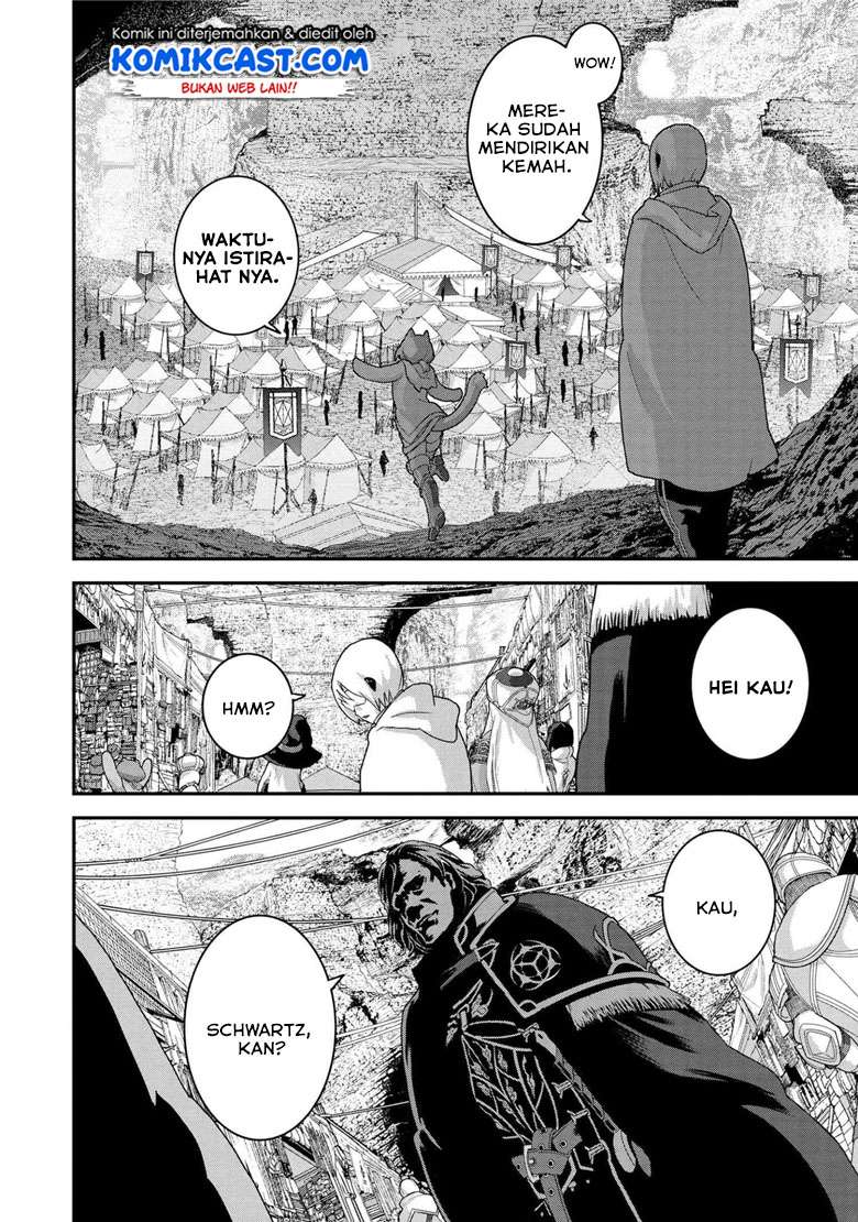 Chapter 18.1 - halaman 5