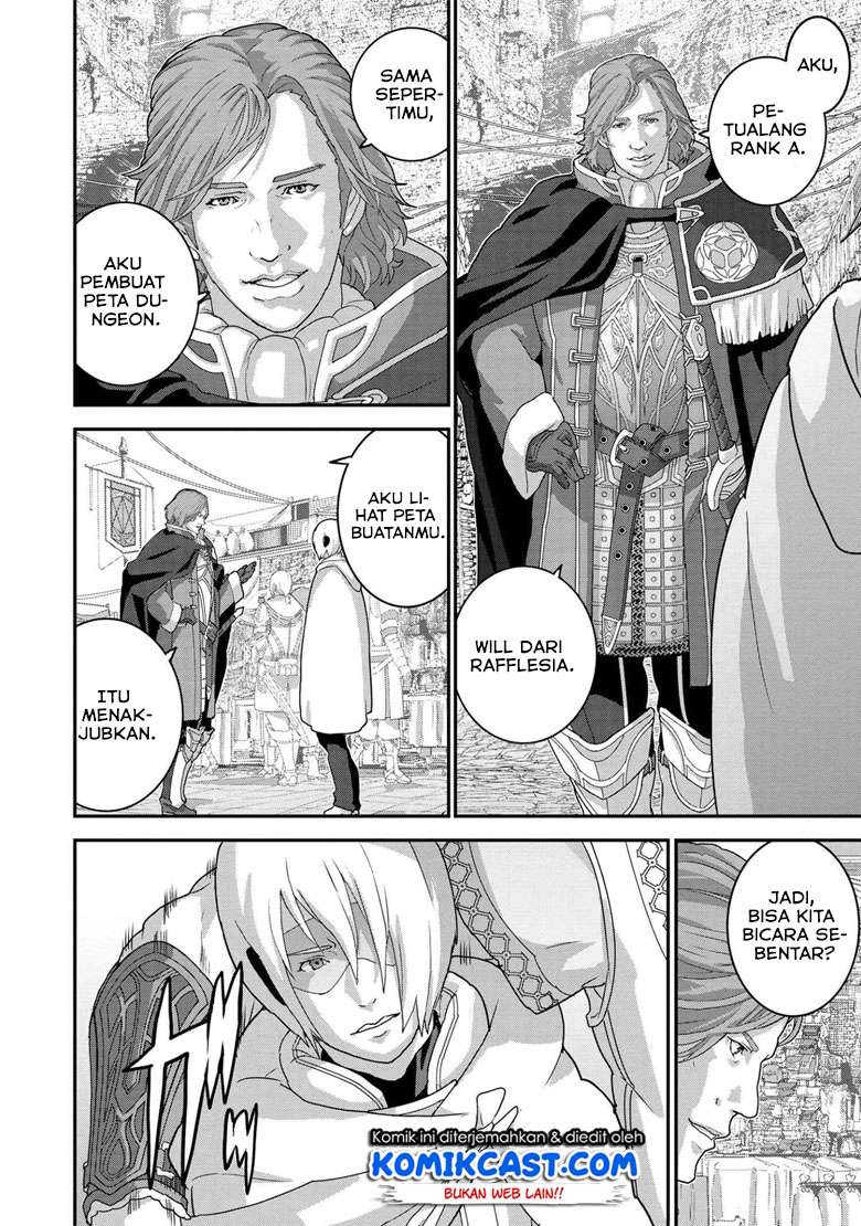 Chapter 18.1 - halaman 7