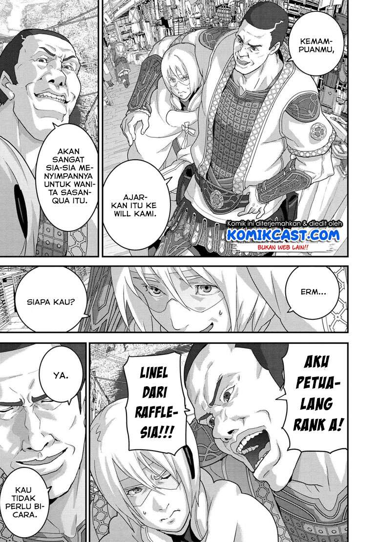 Chapter 18.1 - halaman 8