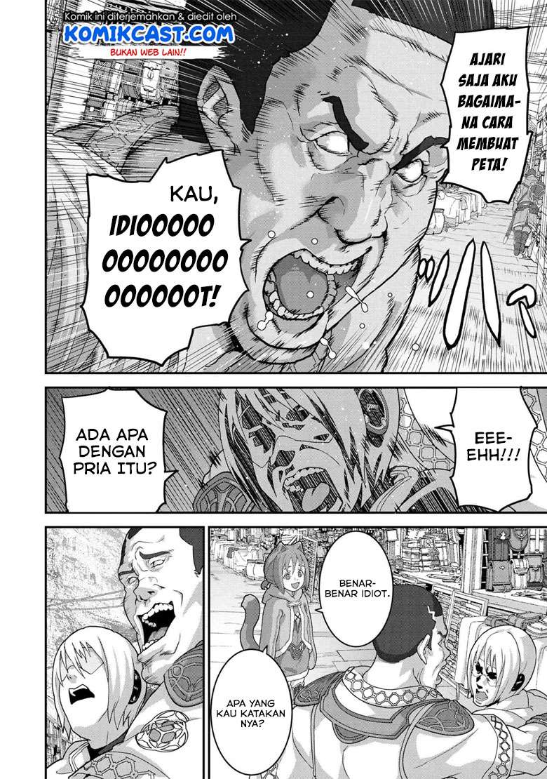 Chapter 18.1 - halaman 9