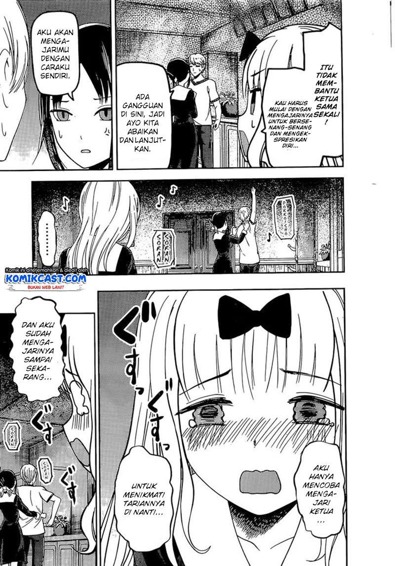 Chapter 84 - halaman 18