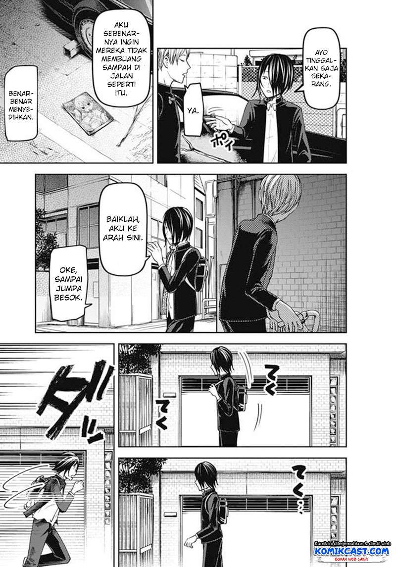 Chapter 83.5 - halaman 12