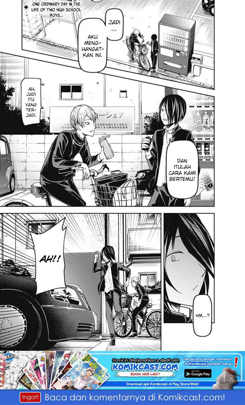 Chapter 83.5 - halaman 4