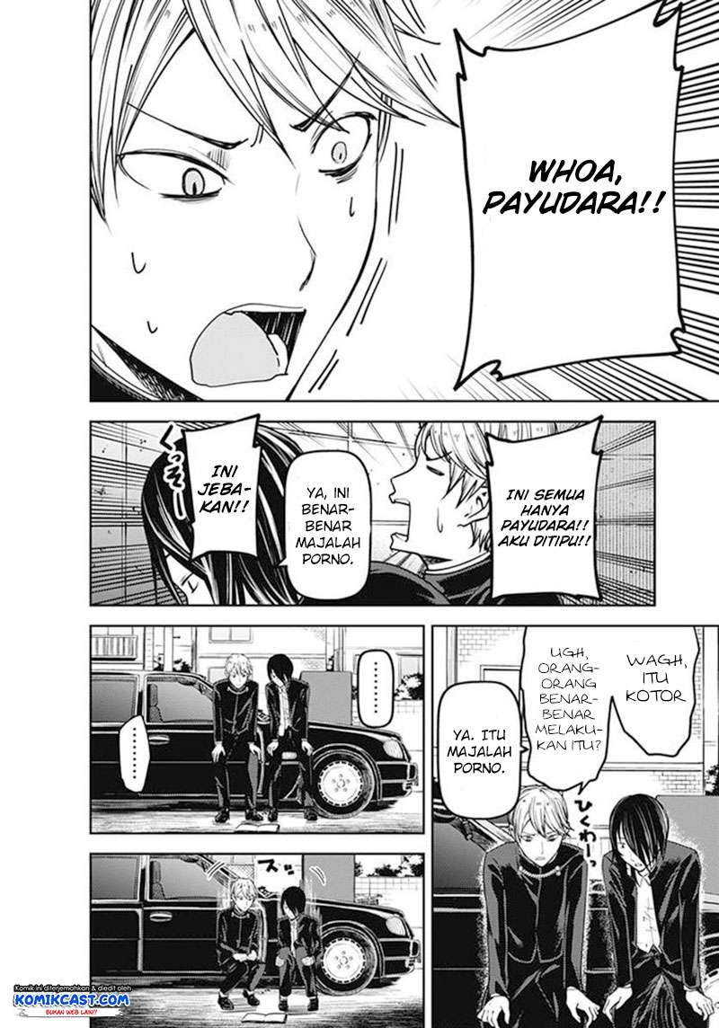 Chapter 83.5 - halaman 7