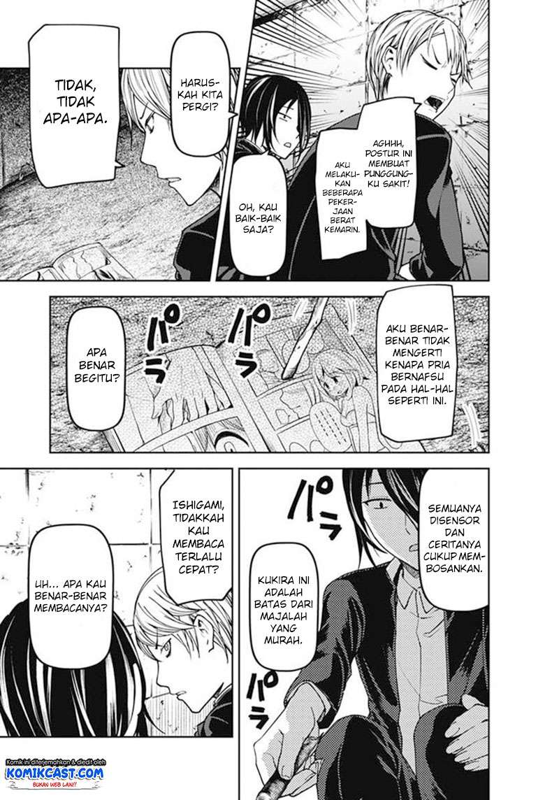 Chapter 83.5 - halaman 8