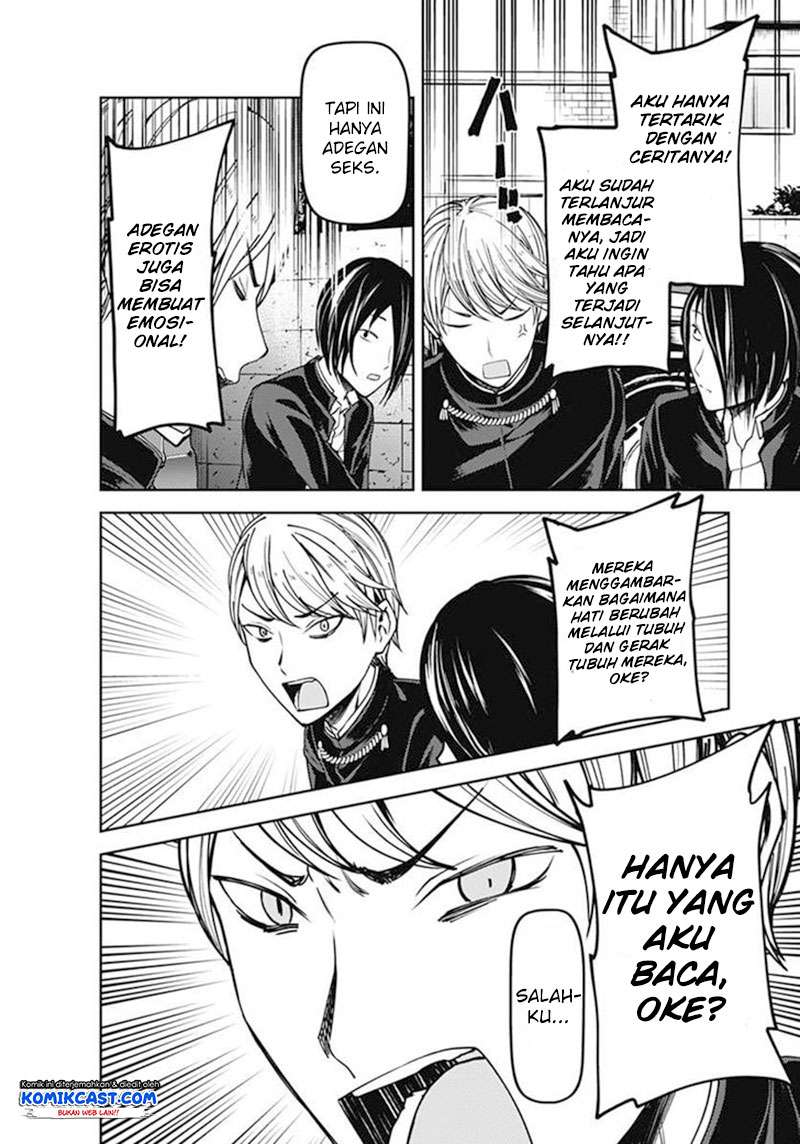 Chapter 83.5 - halaman 9