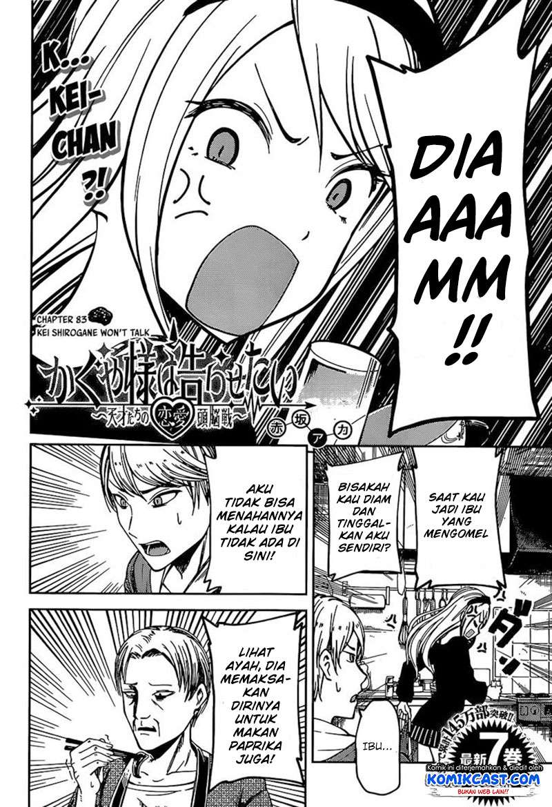 Chapter 83 - halaman 4