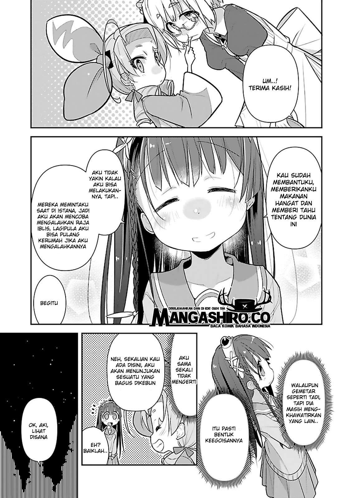 Chapter 12 - halaman 12