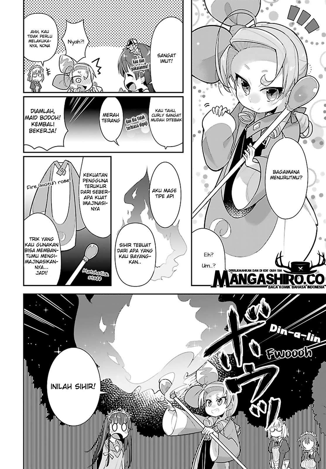Chapter 12 - halaman 13