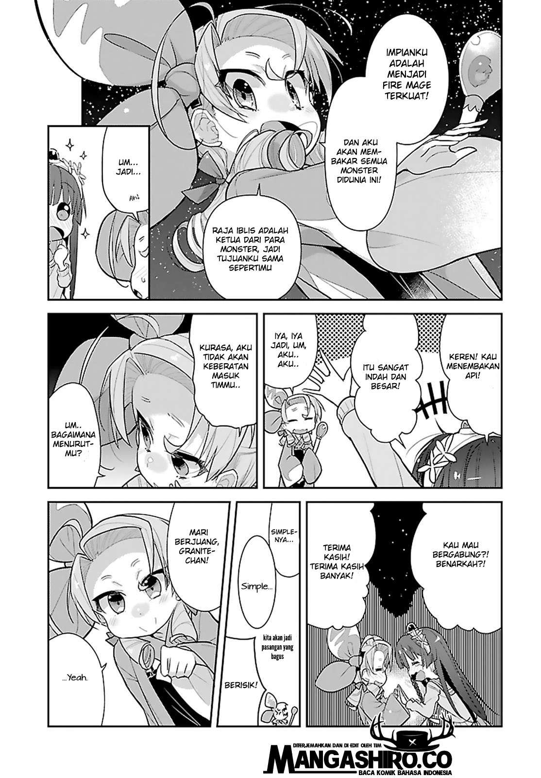 Chapter 12 - halaman 14