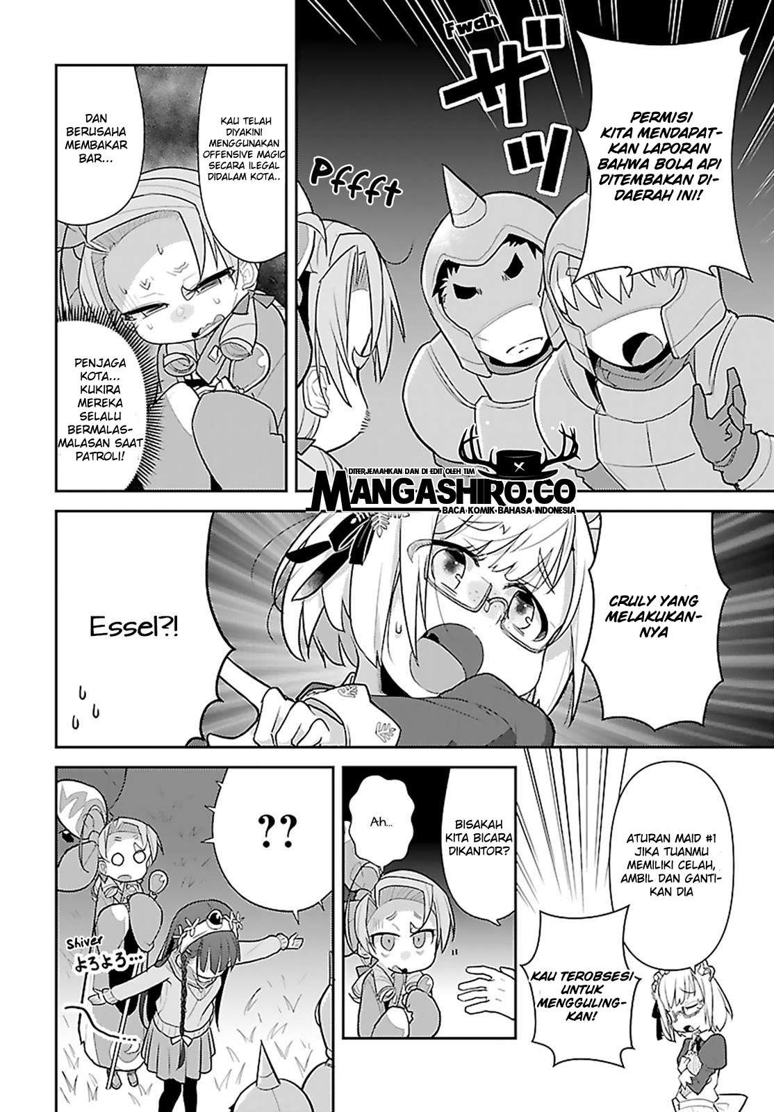 Chapter 12 - halaman 15