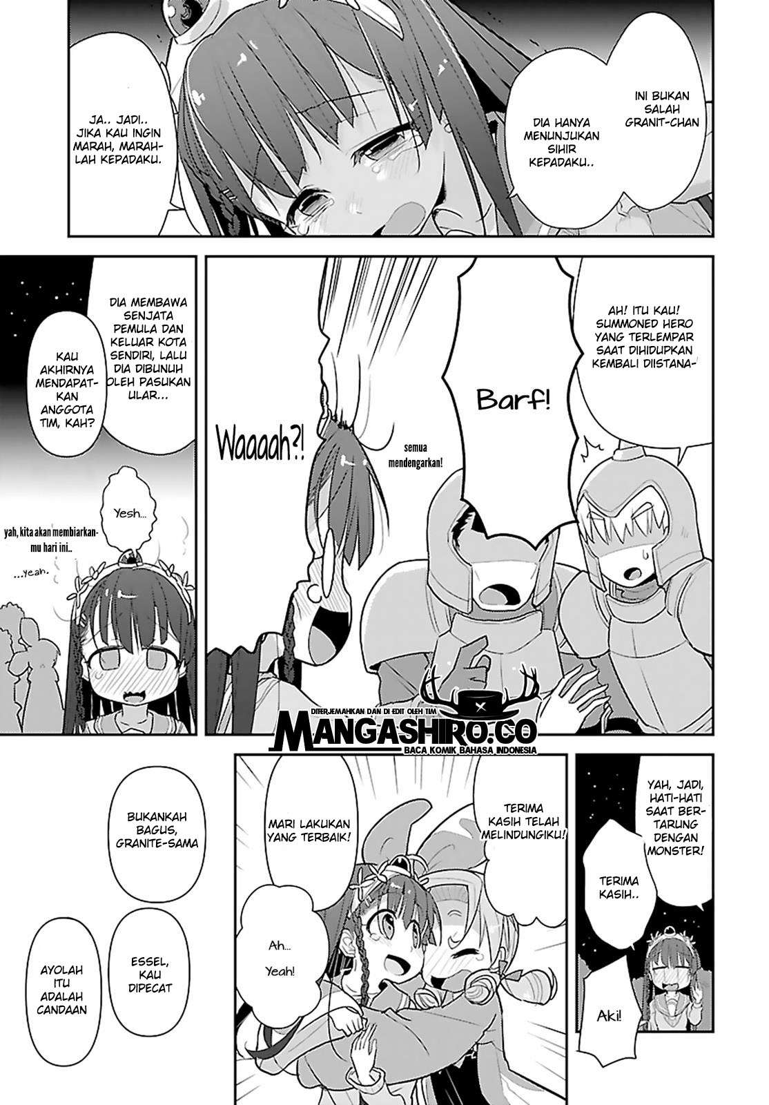 Chapter 12 - halaman 16