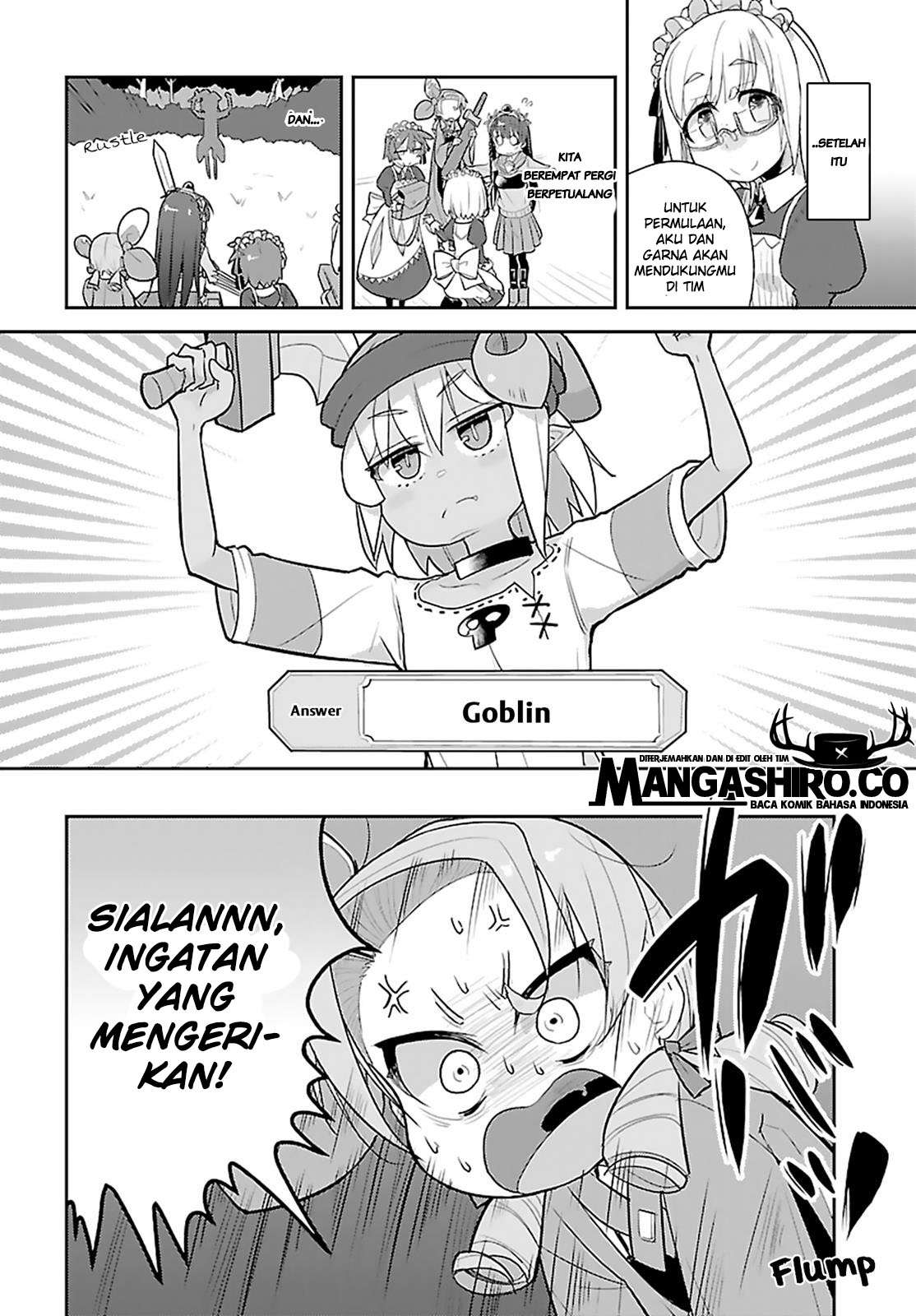 Chapter 12 - halaman 17