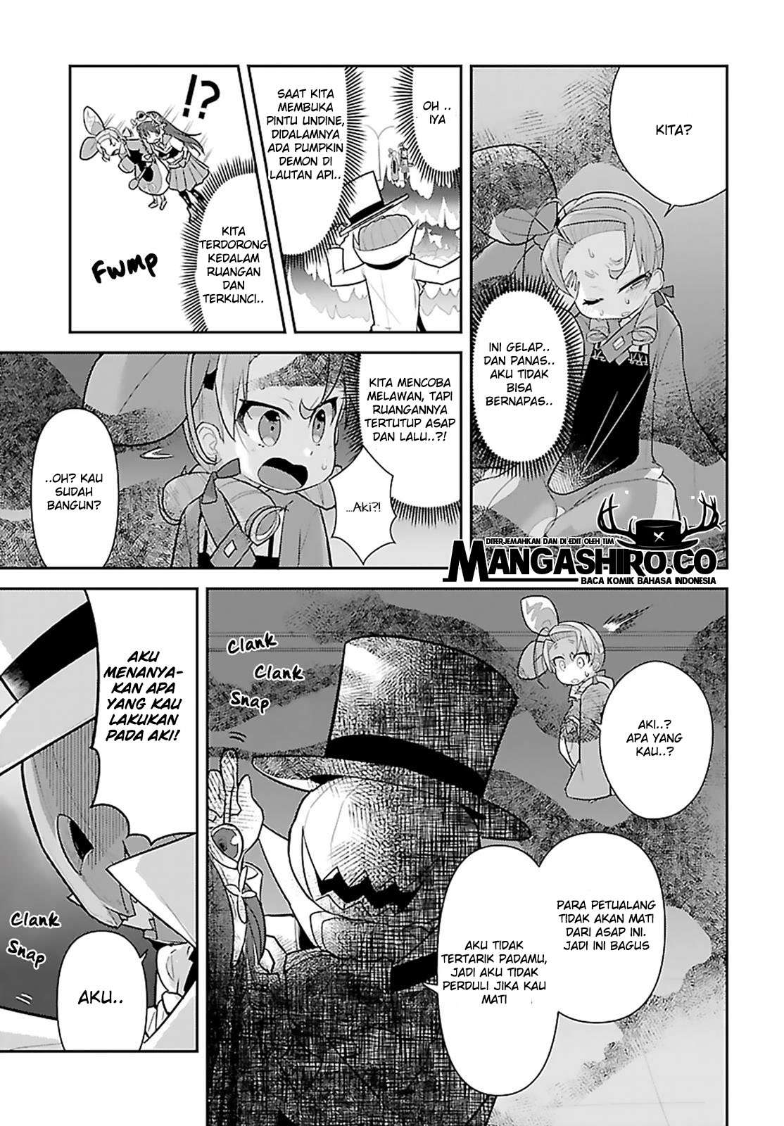 Chapter 12 - halaman 18