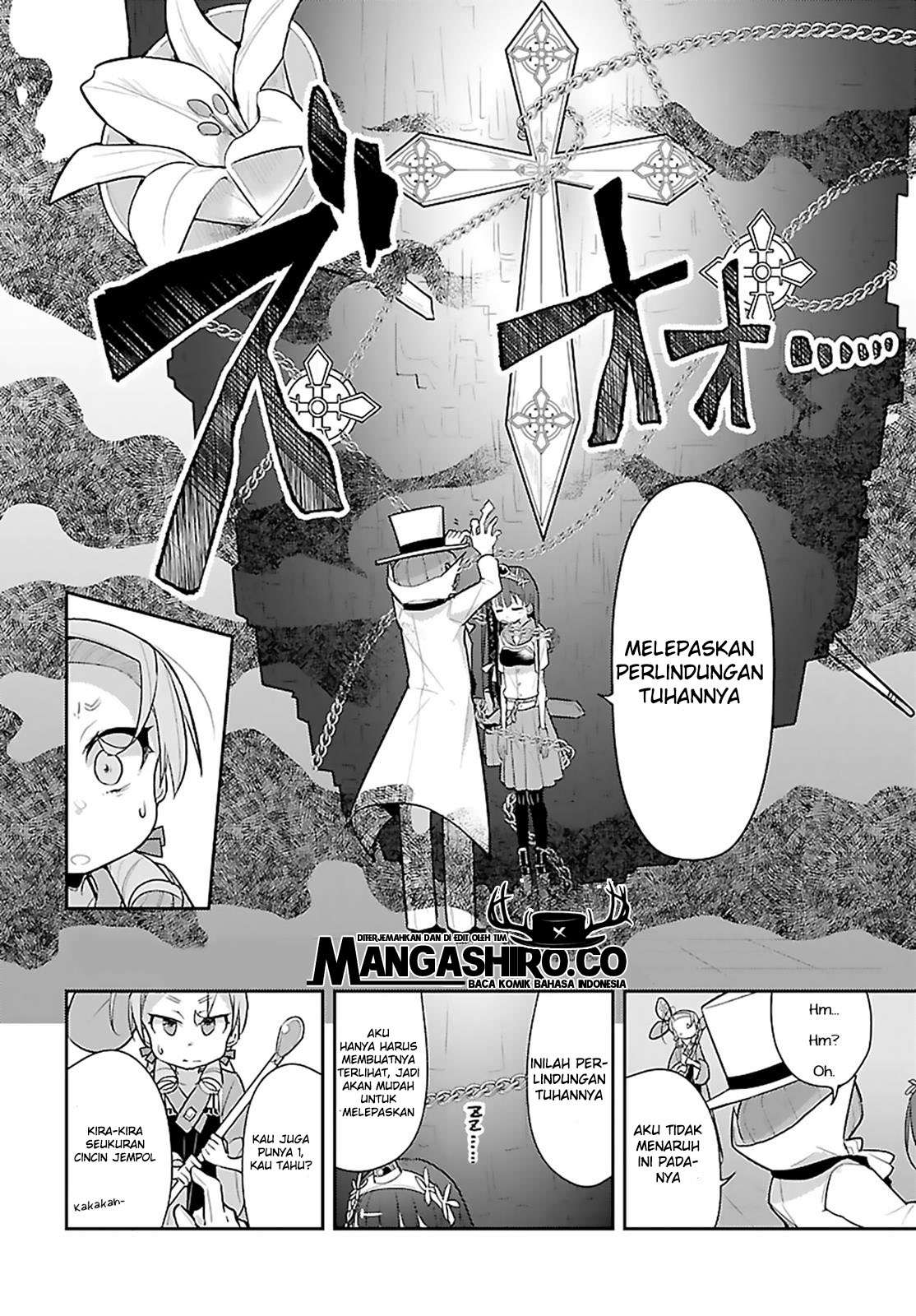 Chapter 12 - halaman 19