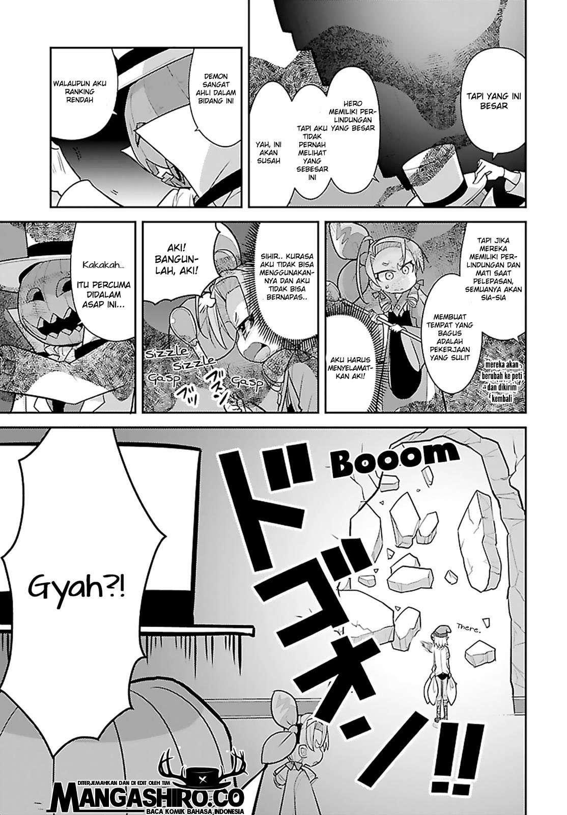 Chapter 12 - halaman 20