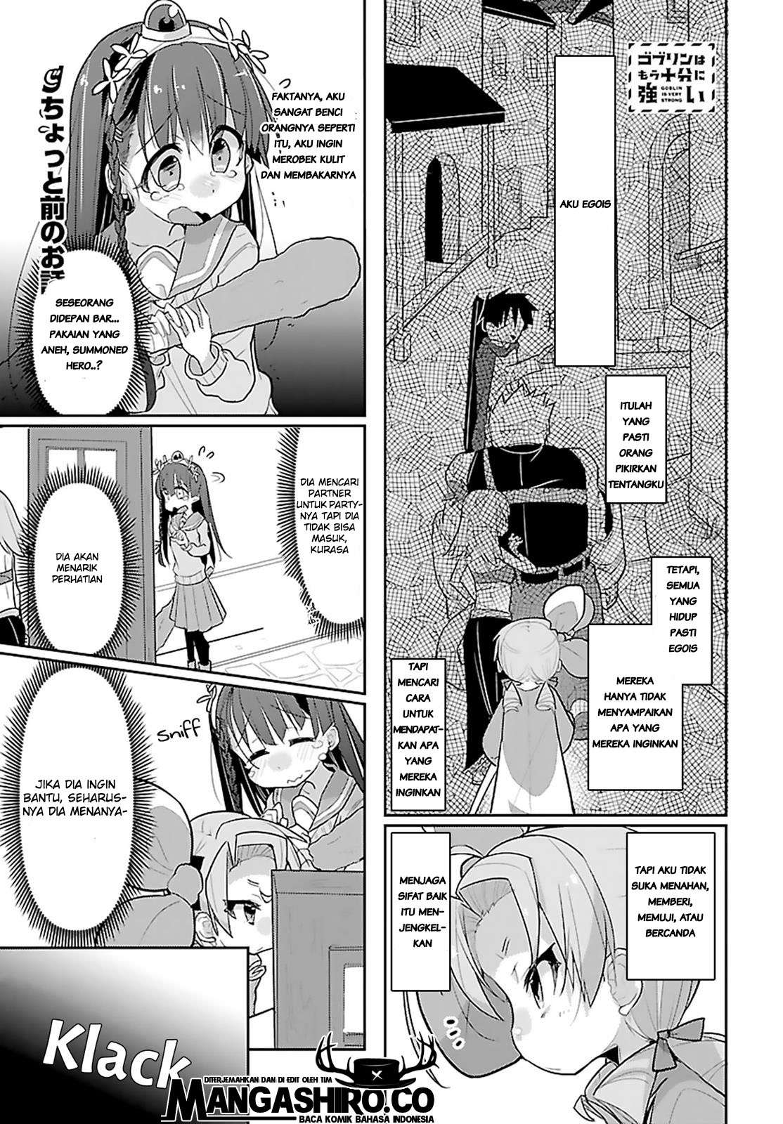 Chapter 12 - halaman 3