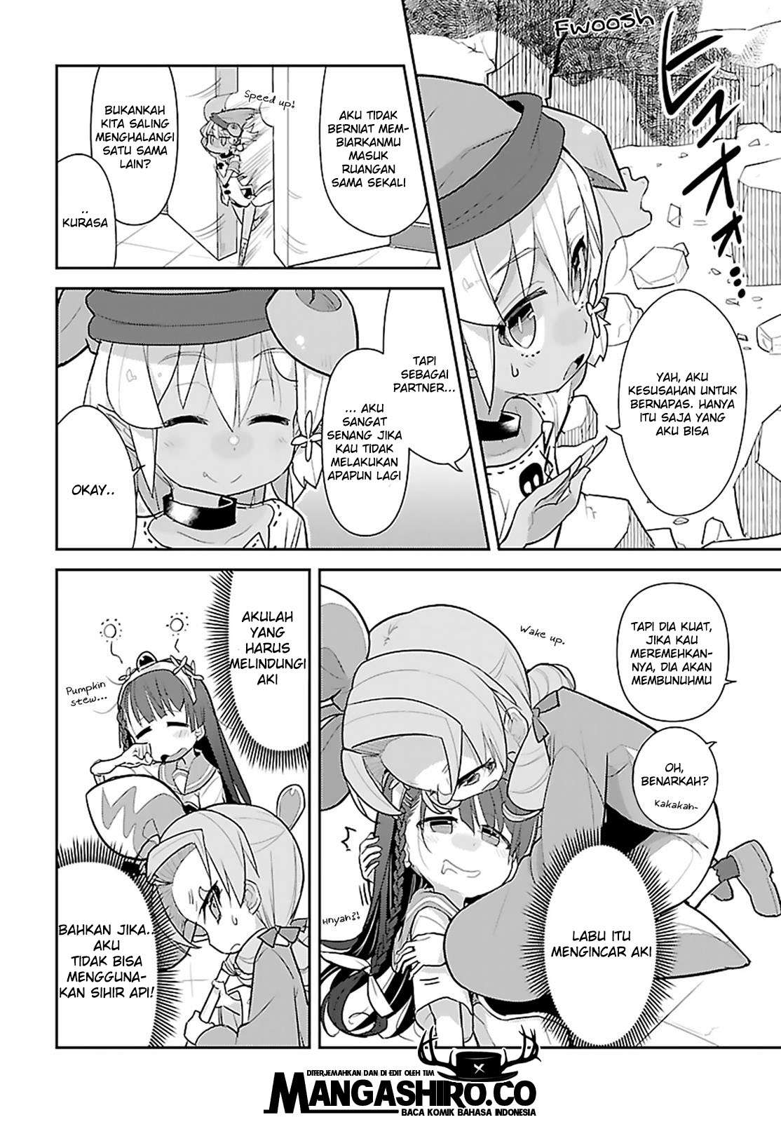 Chapter 12 - halaman 21