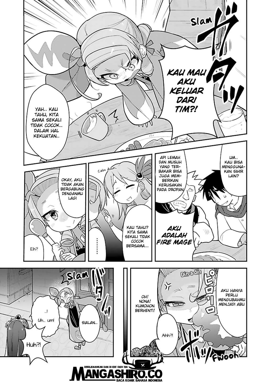 Chapter 12 - halaman 6