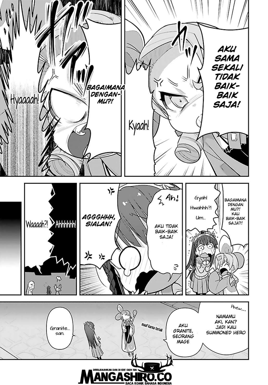 Chapter 12 - halaman 8
