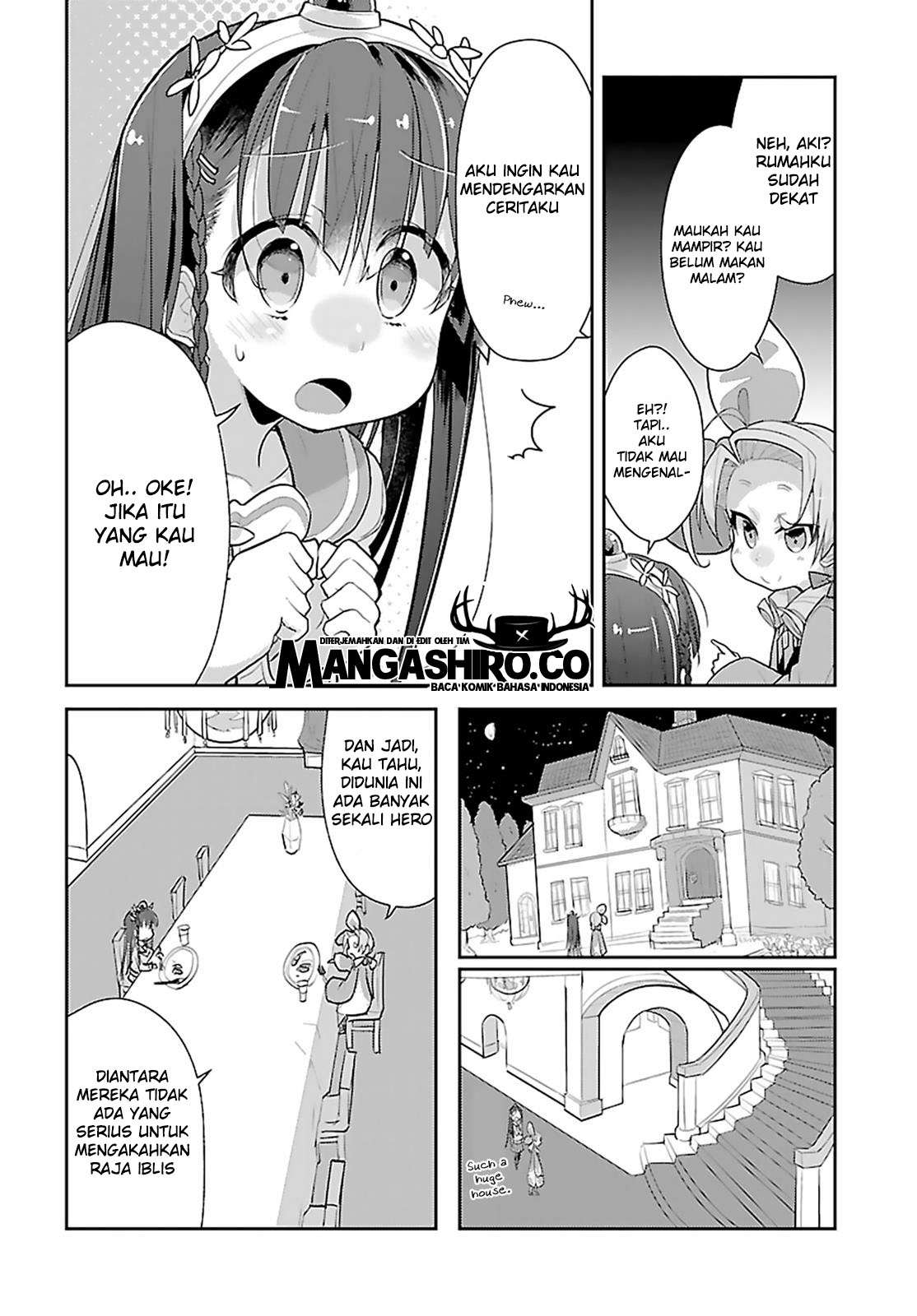 Chapter 12 - halaman 9