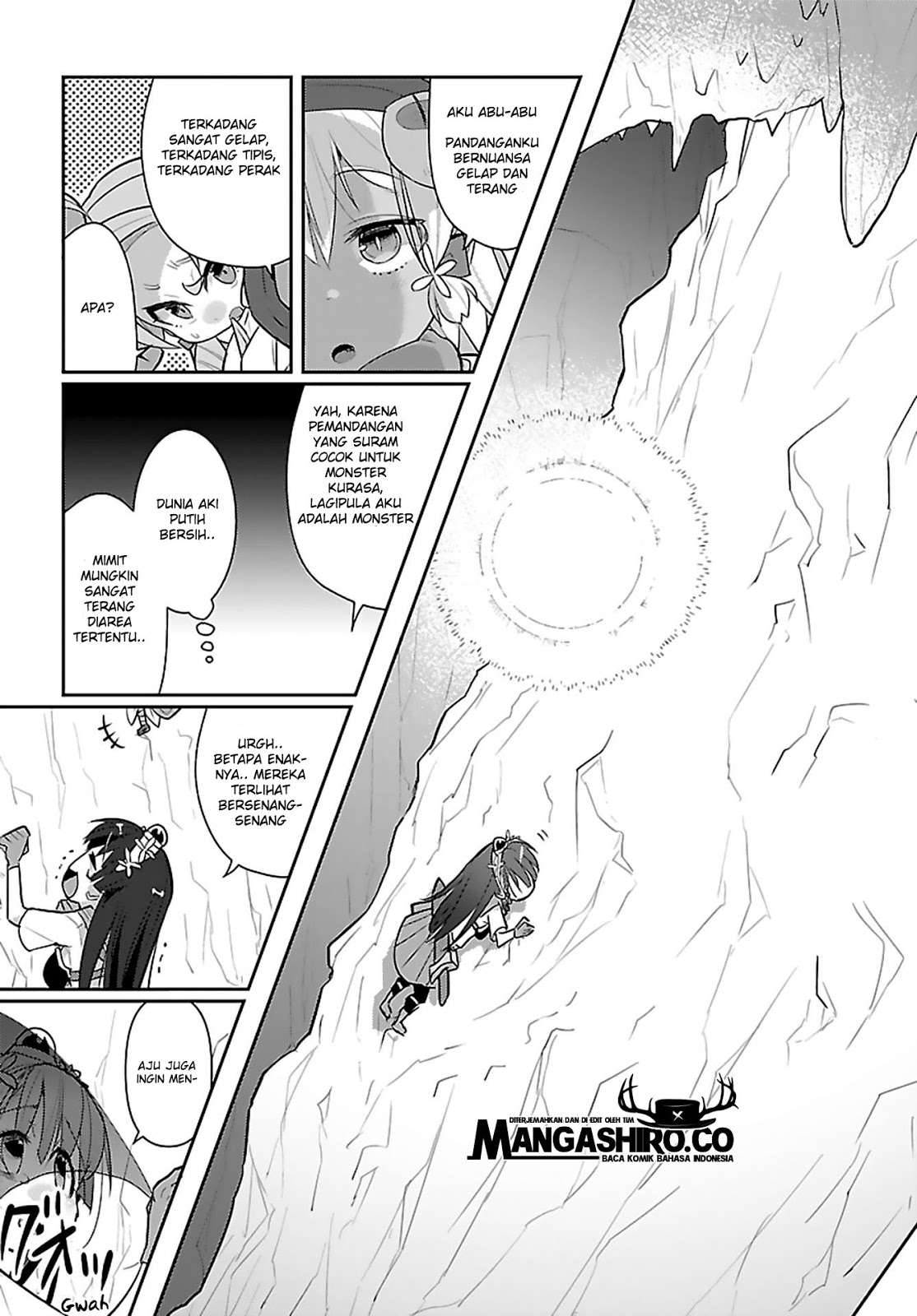 Chapter 11 - halaman 13