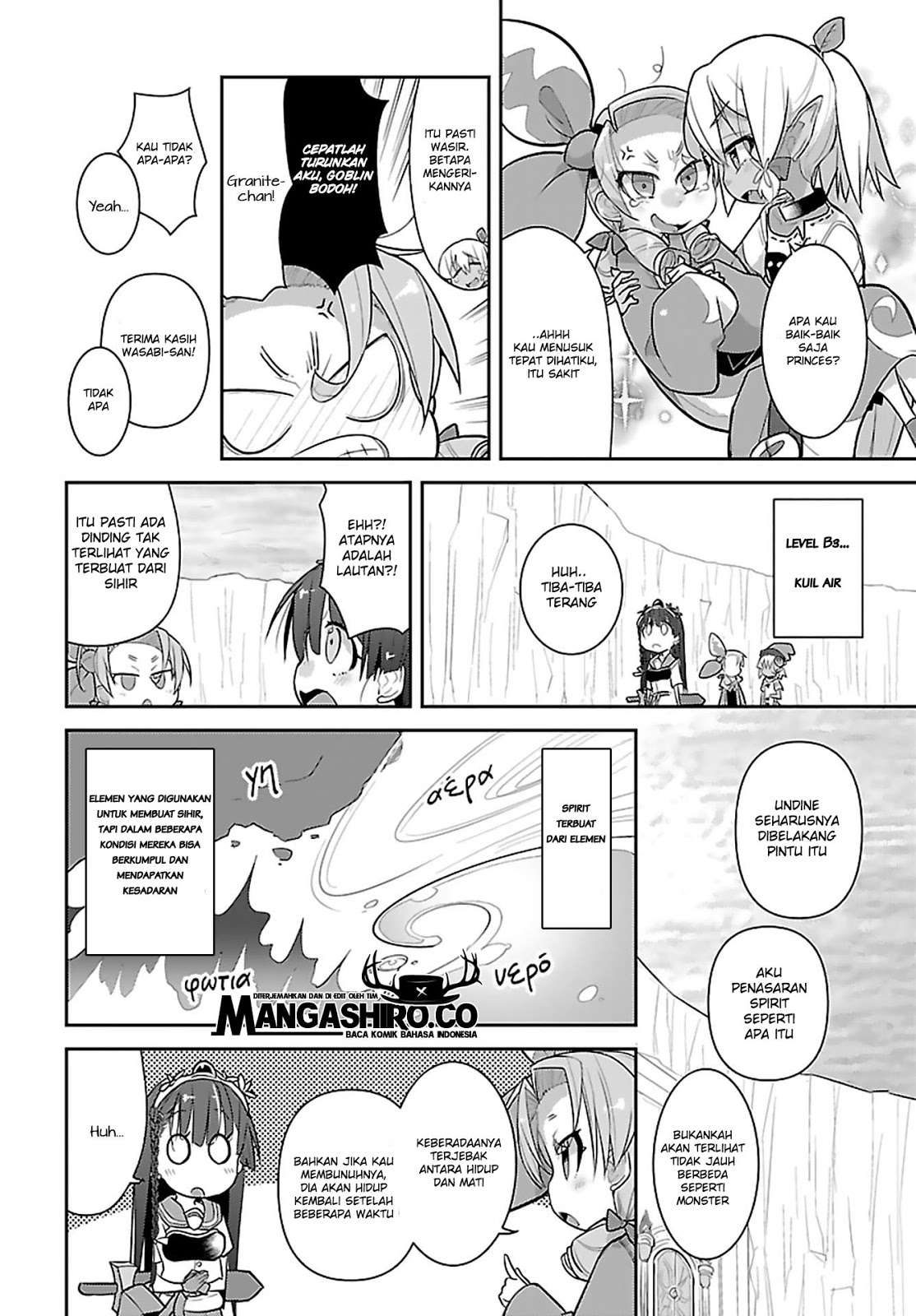 Chapter 11 - halaman 16