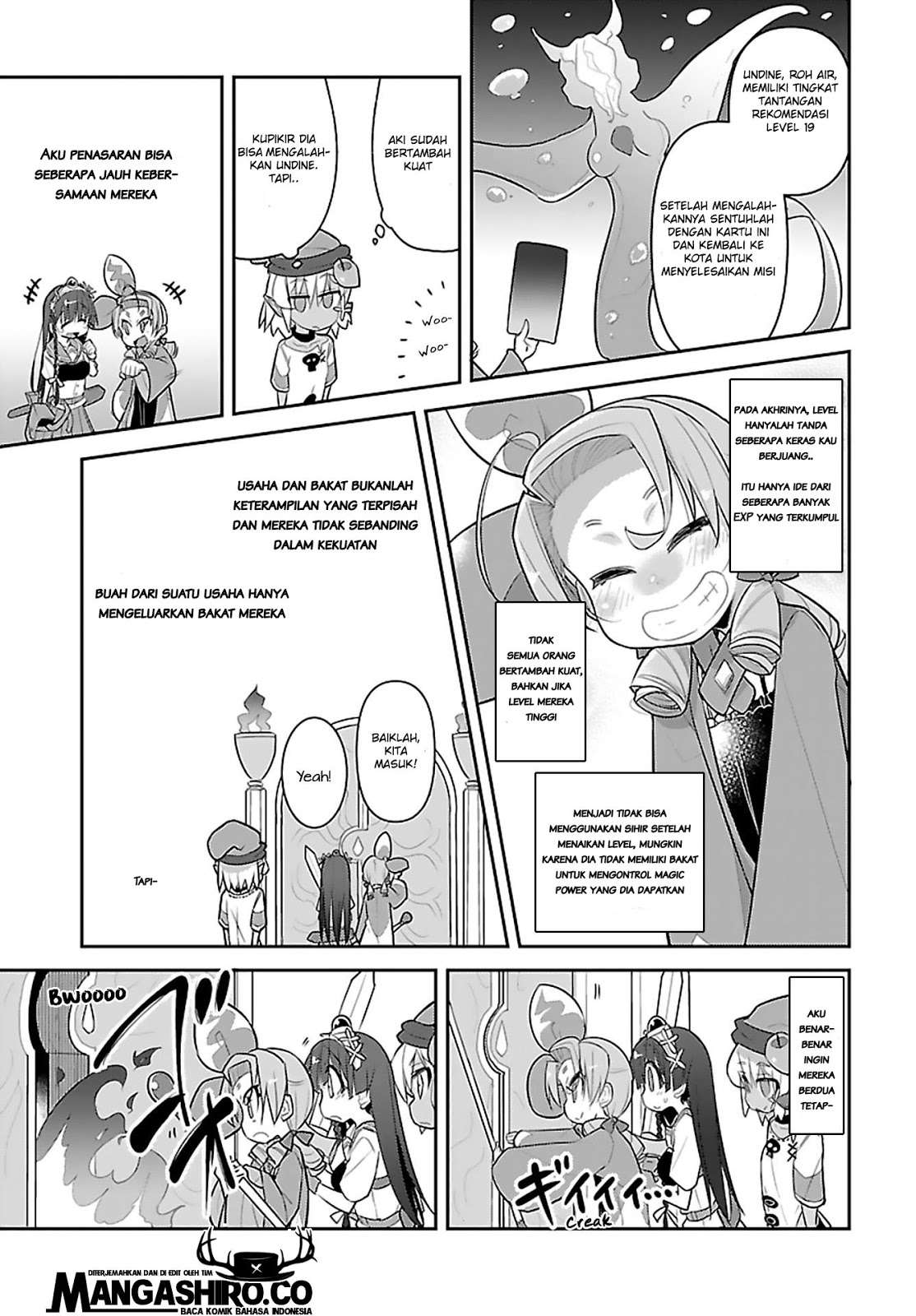 Chapter 11 - halaman 17