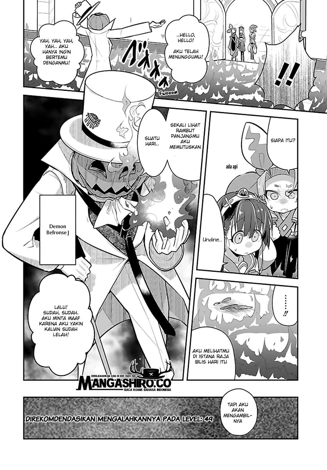 Chapter 11 - halaman 18